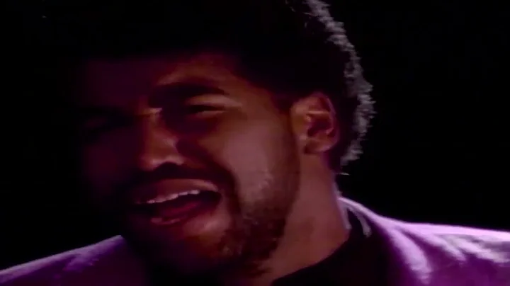 LEVERT - (POP, POP, POP, POP) GOES MY MIND(SCREWED UP #2)90%