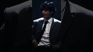 V X MMA 2019 🌚 #taehyung #vbts #btsv #kimtaehyung #btsshorts #btsedit #bts #kpopedit #kpop #shorts