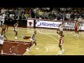 Kevin Willis Career Highlights