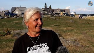 „Za tri mjeseca zaradim 25.000 KM“