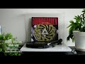 Soundgarden - Room a Thousand Years Wide #08 [Vinyl rip]