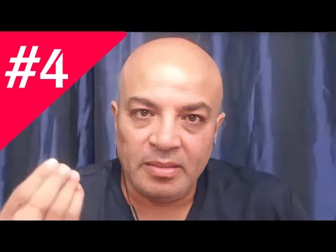 شتايم بهجت صابر 4 