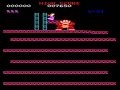 on some arcade shi