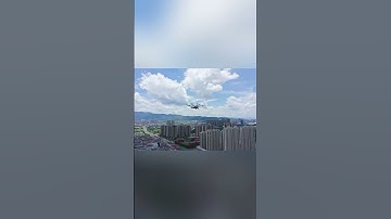 𝗖𝗼𝗺𝗽𝗹𝗲𝘁𝗲 𝗹𝗼𝗴𝗶𝘀𝘁𝗶𝗰𝘀 (𝗺𝗲𝗱𝗶𝗰𝗮𝗹) 𝗱𝗿𝗼𝗻𝗲 𝘀𝘆𝘀𝘁𝗲𝗺