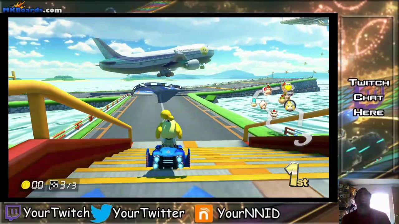 download mario nascar download mario nascar