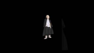 intro da cloudy unity // faça o download