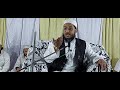 Bayan in jaunpur  salana ijlas e aam  molana ansar ahmad qasmi