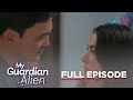 My Guardian Alien: Grace and Carlos become an official couple! - Full Episode 36 (May 20, 2024)