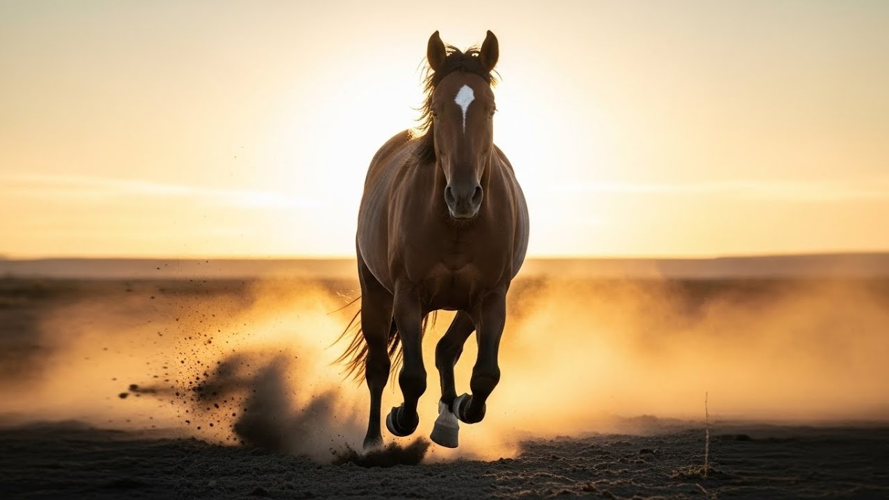 Old Country Whisper family Acoustic Guitar Music for Bedtime Stories