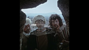 " The Message 1976 " | Edit