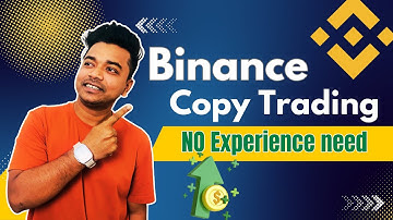 Binance