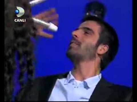 نجم الدراما تركيا محمد عاكف الاكورت