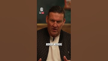 Imagine getting a car from your manager! 🤯