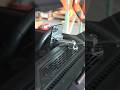 Organize your Jeep Wrangler/Gladiator dash and keep devices secured with our Jeep JL/JT Dash Mount!