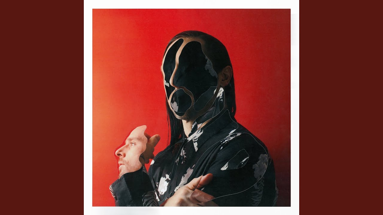 Hyperstop (Original Mix)