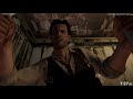 The Evil Within Akumu No Key, No Upgrade Speedrun 3:28:58