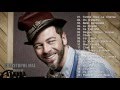 christophe maé christophe maés greatest hits 20 songs