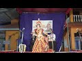 Kalapeeta Kota presents yakshagana Rukmini vivaha, in co ordination with ministry of culture, GOI