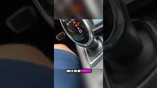 **Check Engine Light On… This Scanner Shocked Me**