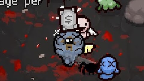 Store Credit is Still the Best Trinket