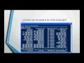 Windows NetWorking - Entiende las tablas de enrutamiento en 8 minutos