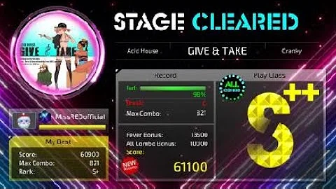 SUPERBEAT: XONiC_2022030510...