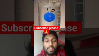 #science #relatable #video #shorts #viral #sciencetech