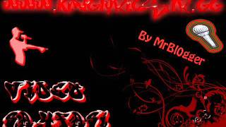 Ais Ezhel - Niyet Hiphop [www.kinglyrics.tr.gg] Resimi