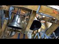 Grünkraut D BW Die Glocken Der Pfarrkirche St Gallus Grünkraut D BW Die Glocken Der Pfarrkirche St Gallus