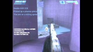 co.wmv
