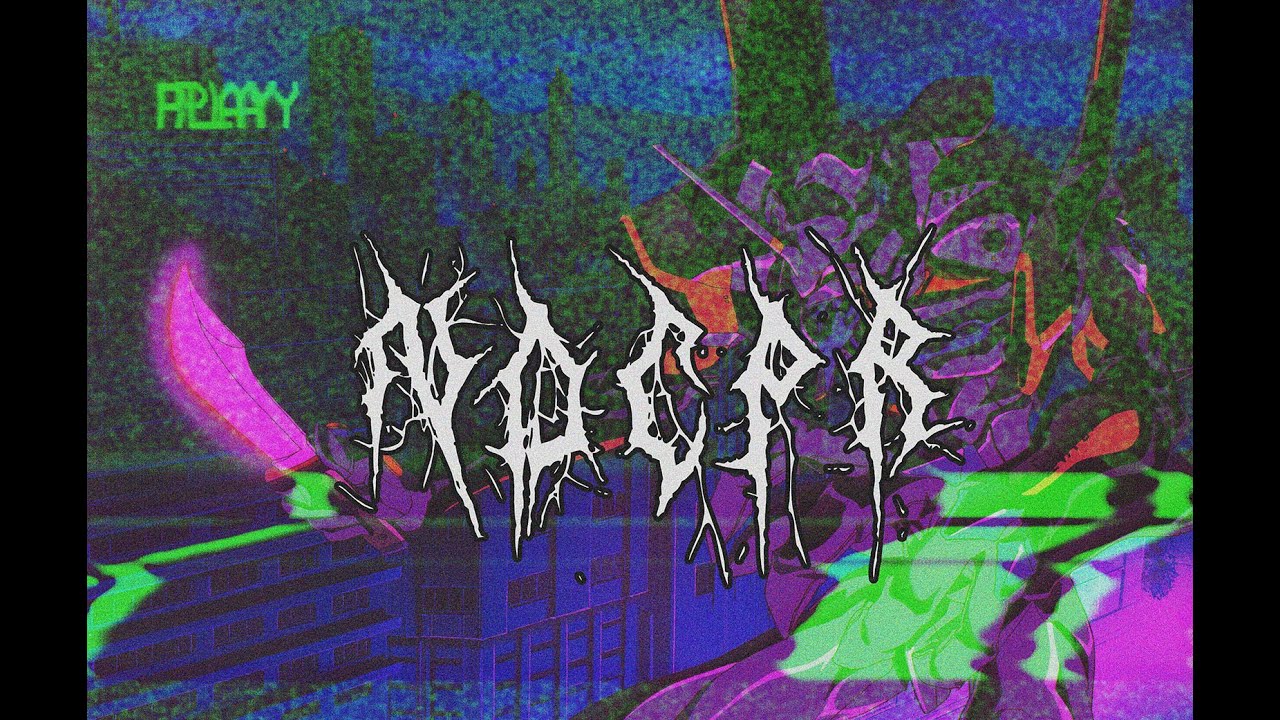 noCPR | Sweet phonk x memphis | noCPR x RHODAMINE | track title in description