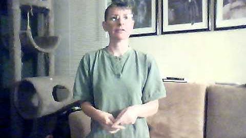 INT 201 3.3 The Payroll Process