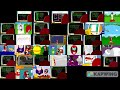 Youtube Thumbnail title