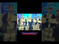 นักเรียนไทยเจ๋ง! กวาด 4 เหรียญโอลิมปิกวิชาการเคมี #โอลิมปิกวิชาการ #นักเรียนไทย #ความสามารถพิเศษ