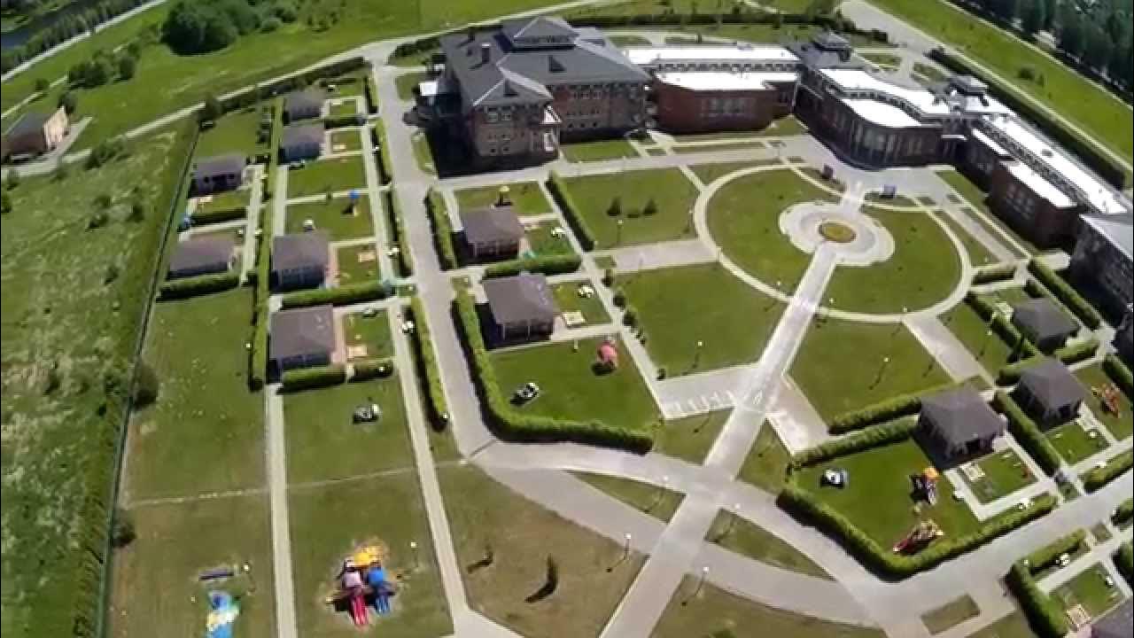 Images КОМПАНИЯ ФРЯЗИНО