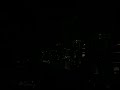 City Lights: Arriving in Phnom Penh from Koh Rong #Shorts