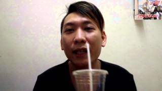 FOXMOK 吹水Vlog(006)
