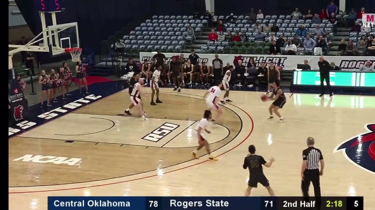 Isaiah Wade #2 Covid SZN