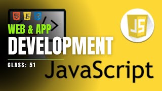 Mastering JavaScript DOM Manipulation 🌐✨ | Beginner to Pro Guide