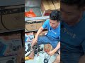 https://s.shopee.vn/3B5ziỉodgy #huongdan #maycatco hướng dẫn vào cước cho bát cước cải tiến