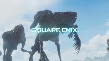 Outriders PS5 Crashes on Start up loading screen