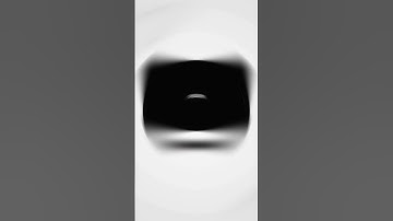 Make an Immersive website with me#webdesign #adidas #uiux #uiuxdesign #dribbble  #figma #webdesigner