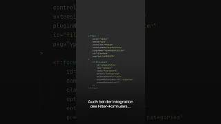 CodeBreak # 20 ☕ AJAX Requests in TYPO3