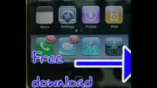 Free iPhone Ringtone - Rihanna Russian Roulette