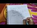 dAY 8 | LeetCode 69 – Sqrt(x) | Brute Force &amp; Binary Search (Optimized) | Step-by-Step Explanation