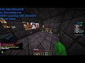 rating bases on donutsmp