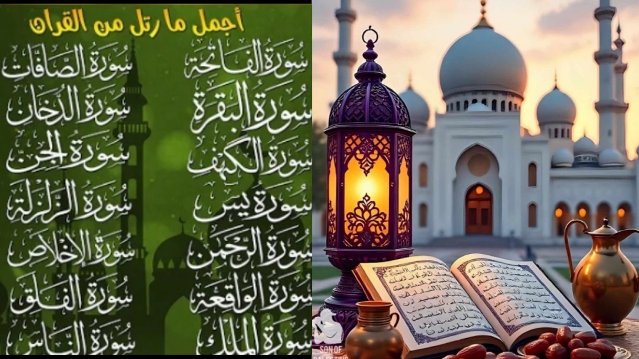 tilawat qurani suraht famous qari,tilawat quran all qari,quran tilawat world best qari,