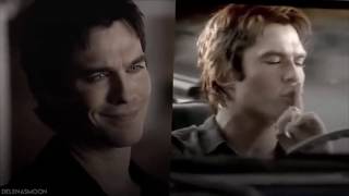 multifandom edits compilation #16