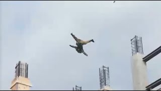 uhoh.mp4