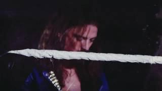 Brian Kendrick Custom Titantron